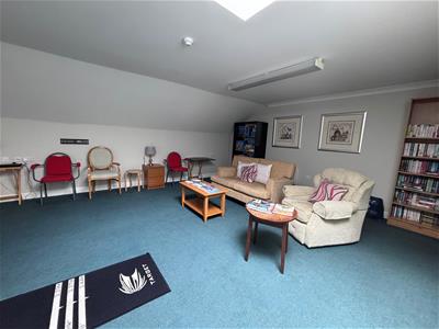 Picture 10